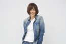 白井貴子 白井貴子