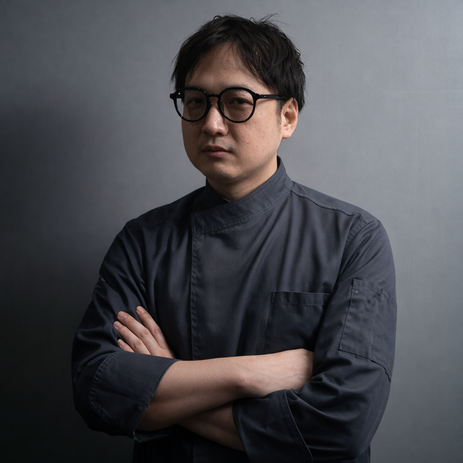 『brulett（ブリュレット）北千里』人気の「ブリュレクッキーシュー」がさらに美味しくなってリニューアル！クリーム『20％増量』キャンペーンを開催！！