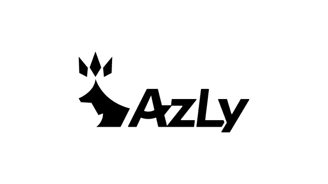 【シントトロイデン】株式会社AzLy様とのスポンサー契約締結に関して