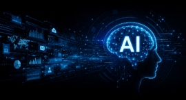 【無料セミナー:8月25日(火)開催】「生成AIを活用した業務効率化の手法」 【無料セミナー:8月25日(火)開催】「生成AIを活用した業務効率化の手法」