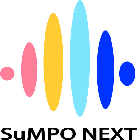 SuMPO関連会社の株式会社LCAエキスパートセンター、商号を「株式会社SuMPO NEXT」へ変更