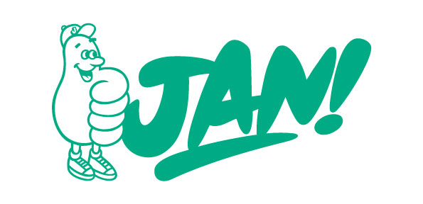 ハマっ子がおすすめする横浜の“いいじゃん！”が集まるオウンドメディア「JAN!」オープン