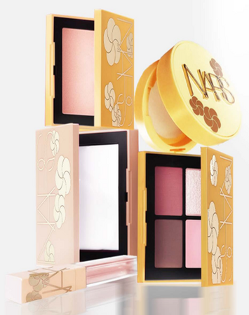 革新性と遊び心を兼ね備えた、アジア限定のエクスクルーシヴなコレクション「THE PETAL PLAY COLLECTION」が6月12日より登場＜本日発売＞