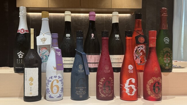 【6月27日開催】