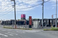 山口県光市、イオン光店隣接地にコンテナホテルが登場「HOTEL R9 The Yard 光」が2026年7月12日(日)開業！
