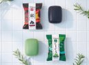 夏の肌悩みに応える「炭」と「CICA」 夏の肌悩みに応える「炭」と「CICA」