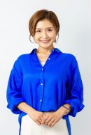 佐藤けい フリーアナウンサー 佐藤けい フリーアナウンサー