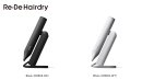 Re・De Hairdry ラインナップ Re・De Hairdry ラインナップ