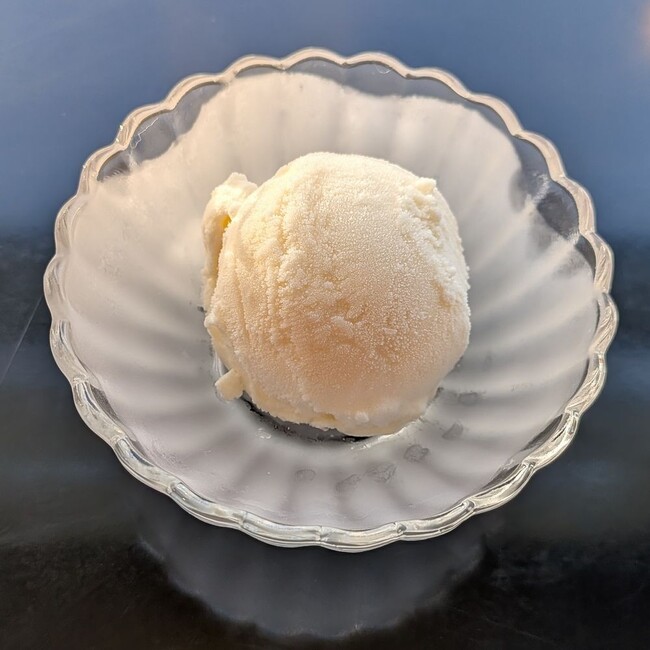 【JAF愛媛】愛媛県総合科学博物館「科博レストラン」（愛媛県新居浜市）で飲食された方のみ！JAFスマートフォンアプリクーポンでミニソフトをプレゼント♪