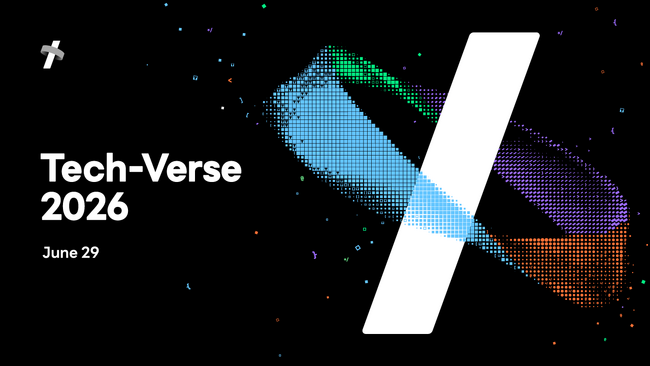 【LINEヤフー】技術カンファレンス「Tech-Verse 2026」を開催