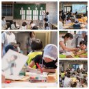イベントの様子 イベントの様子