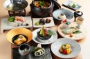 鰻づくしコース 全9品 鰻づくしコース 全9品