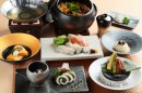 鰻づくしランチコース 全6品 鰻づくしランチコース 全6品