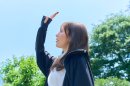 UVカット