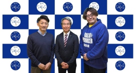 【もしも・・・1年後に辞めるなら】上場企業トップが描く未来とは？ヒューマンホールディングス株式会社 佐藤 朋也社長が語る“次の一手”