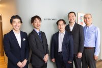 ムセンコネクト、Bluetooth/BLE受託開発の導入事例を公開　医療機器の通信課題を約1ヶ月の短納期で解決