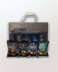 トリュフ専門コンフェクショナリー「AROMA TRUFFLE」が関西初上陸！大丸芦屋店に6月17日(水)グランドオープン