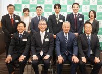 エートス協同組合　フィリピンに自動車鈑金人材育成コースを開設 
～日本基準の技術教育とキャリア支援を通じて人材育成を推進～