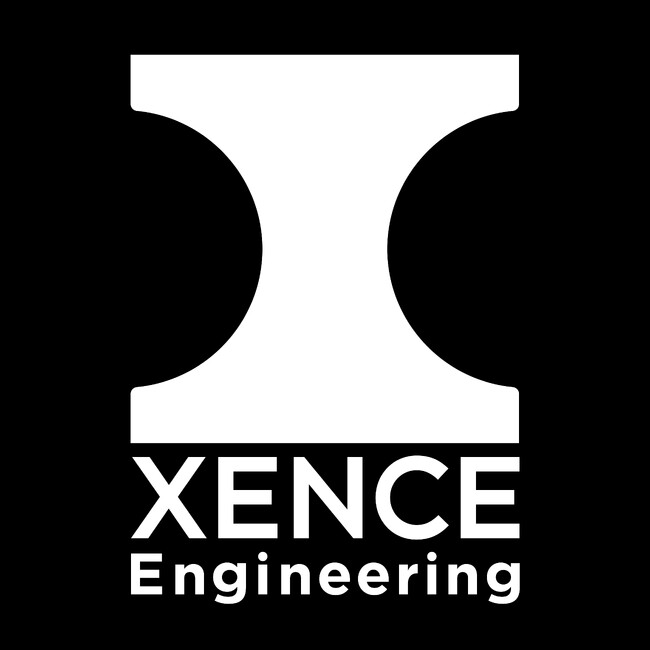 XENCE、施工特化の新部門「XENCE Engineering」を発足