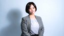 選出された泉 里佳さん 選出された泉 里佳さん