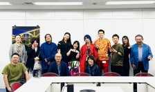 1日限りのインクルーシブ・ファッションショーを主催～誰もが自分らしく表現できる場を～　「インクルーシブ・ランウェイ(R)2026 at 東京国立博物館」　開催日：2026年8月26日(水) 会場：東京国立博物館 表慶館