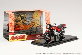 HJB240201BD パッケージ HJB240201BD パッケージ