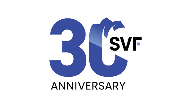 ウイングアーク、10月10日を「帳票を考える日」に制定　SVF30周年。AI時代、企業の「証跡」から信頼できる