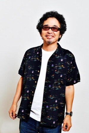 MUSIC CITY TENJIN 2026第二弾出演者を発表します!