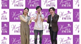 【弁理士おっくんのアイデア革命】“知財×複業”で未来を切り拓く――サイボウズ株式会社 知財担当・上池睦さんが語る、新時代のキャリアと知財の可能性
