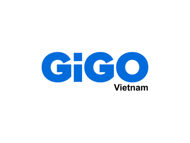 GiGO VIETNAMが「Asia-Pacific Outstanding Brands Award Top 10」を受賞