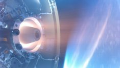 名古屋大学のSX-CRANEの論文が「ロケットの歴史１００編」に選定！ デトネーションエンジン開発の加速、宇宙軌道上実証へ―