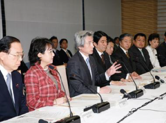 令和７年度食育白書を本日公表