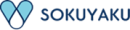 オンライン診療プラットフォーム「SOKUYAKU」