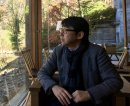 山田 貴宏氏 山田 貴宏氏
