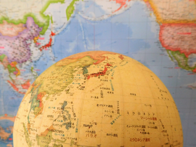 日本が最重視すべき安全保障リスクのトップ3は中東情勢、台湾情勢、サイバー攻撃