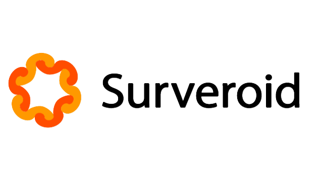 【Surveroid】マーケティングWeek 夏2026 にてマルチAIエージェントによるアンケート作成機能「Survey Agent」のデモを展示
