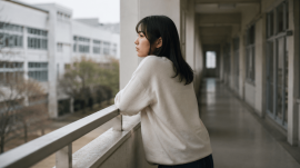 いぇる寄付募集画像 いぇる寄付募集画像