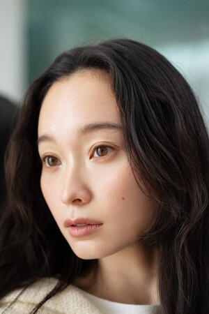 OSAJI（オサジ）、「2026 AUTUMN MAKEUP COLLECTION」を2026年8月5日（水）、「SOLAR CLOCK COLLECTION」を2026年8月26日（水）に発売。