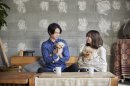 イメージ写真 イメージ写真