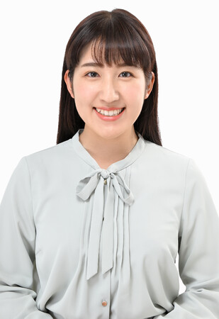 【NHKカルチャー】NHKカルチャー松本iCITY21教室発！天気を読んで生活に活かし命も守れる知識を身につけましょう。