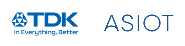 メーター検針無人化のA Smart、TDK株式会社の成田工場に導入