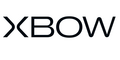 XBOW、米ビジネス誌ファスト・カンパニーの2026年「World Changing Ideas Awards」で受賞企業に選出