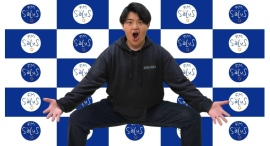 【イレイサーけんの消せないラジオ】第6回放送！日常トークとリスナー便りで展開する“ひとり語りエンタメ”をお届け