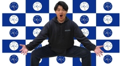 【イレイサーけんの消せないラジオ】第6回放送！日常トークとリスナー便りで展開する“ひとり語りエンタメ”をお届け