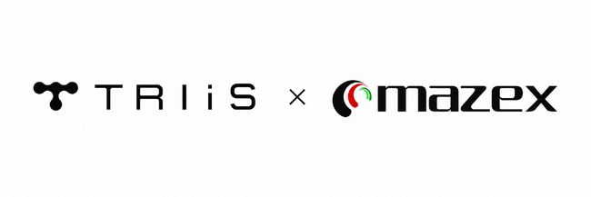 株式会社トライアイズ、M&A先の業務革新へのドローン活用とAI自動運航基盤開発に関する将来的な資本提携の可能性を含んだ業務提携開始