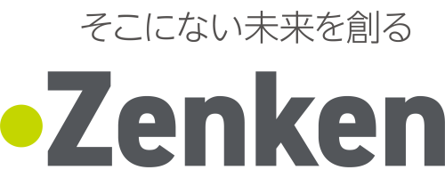 Zenken、静岡県より令和8年度「外国人介護人材マッチング支援事業」を受託