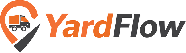 ブライセン、ヤード内のトラック管理を見える化する新ソリューション「YardFlow」を提供開始