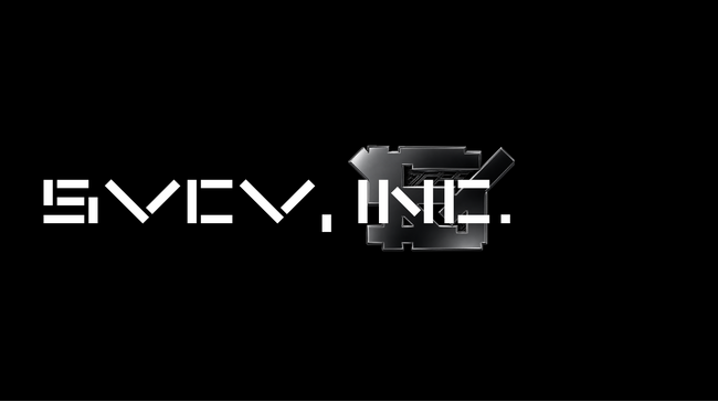 文化持株会社 SVCV (SVCV, Inc.)、創業者レターを公開
