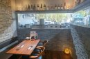 店内1 店内1