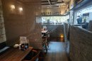店内2 店内2